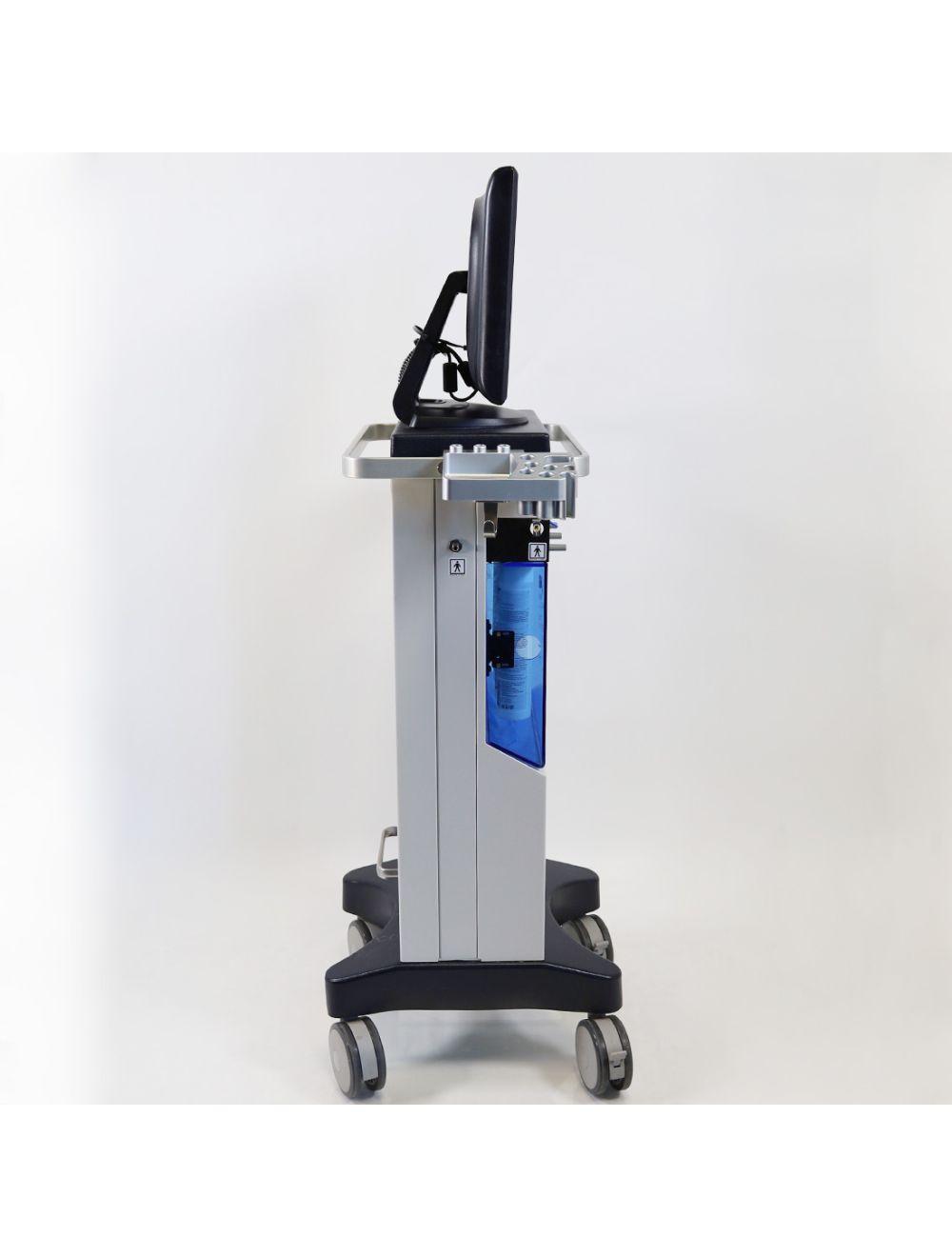 2016 Edge Systems Hydrafacial MD 系統水光煥膚保養 70143