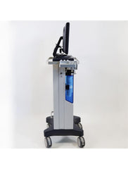 2016 Edge Systems Hydrafacial MD 系統水光煥膚保養 70143