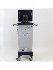 2016 Edge Systems Hydrafacial MD 系統水光煥膚保養 70143