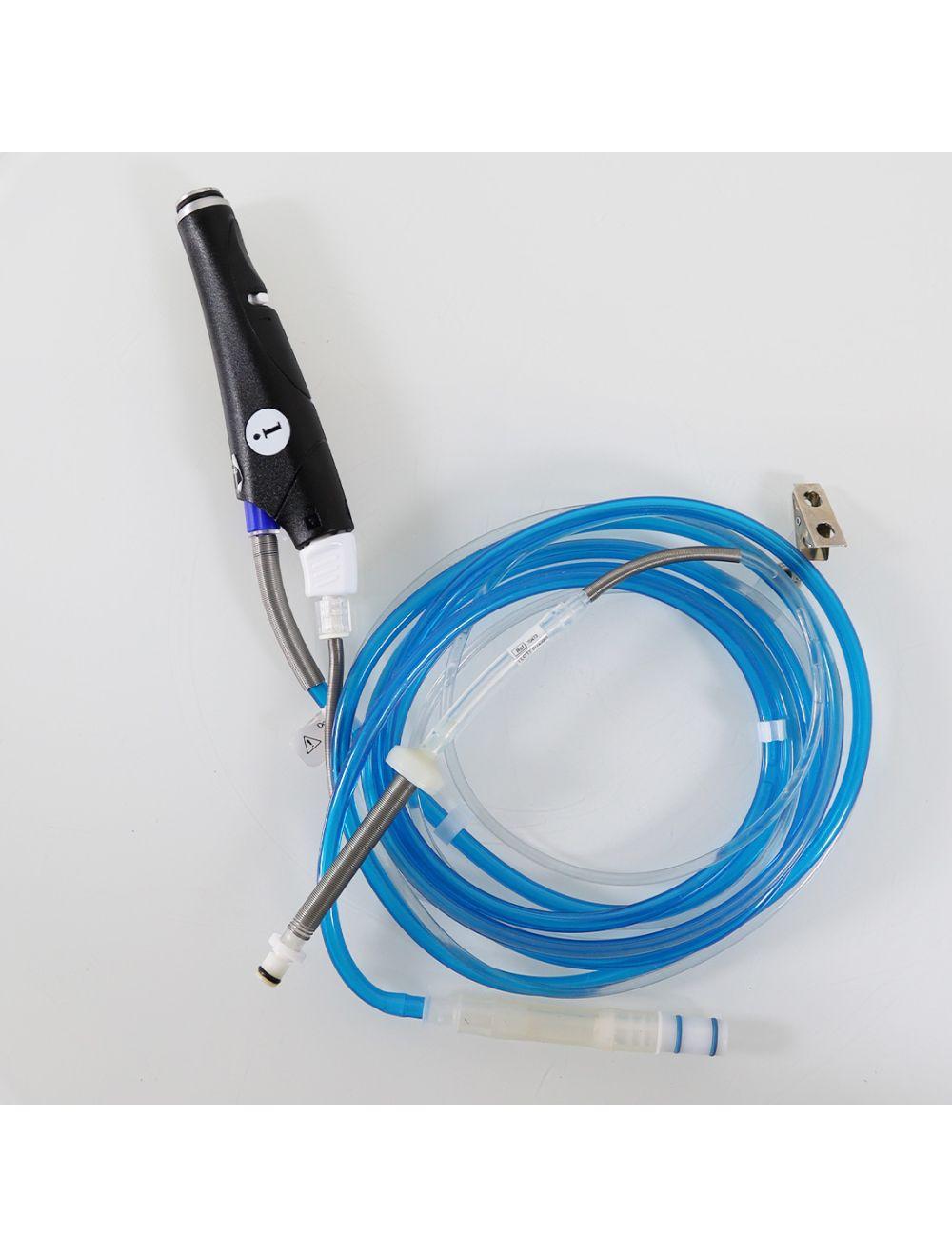 2016 Edge Systems Hydrafacial MD 系統水光煥膚保養 70143
