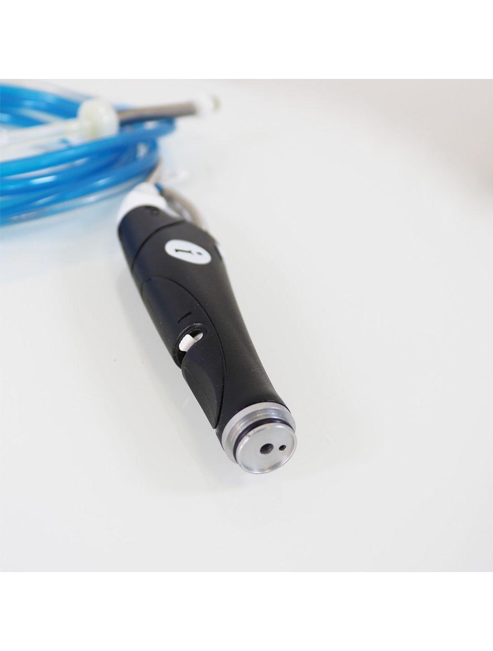 2016 Edge Systems Hydrafacial MD 系統水光煥膚保養 70143