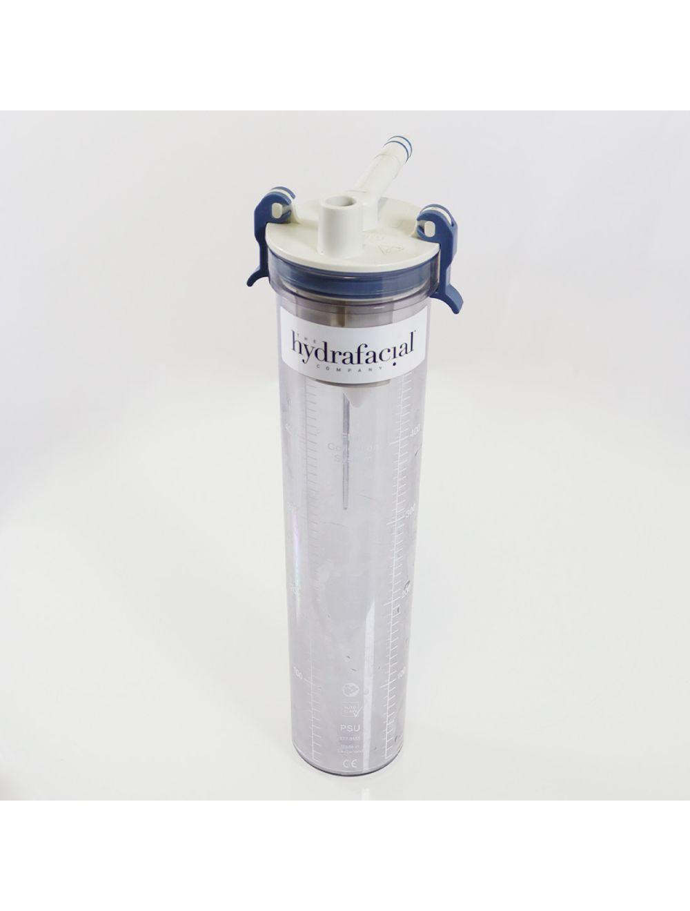 2016 Edge Systems Hydrafacial MD System Hydradermabrasion Skin Treatment 70143