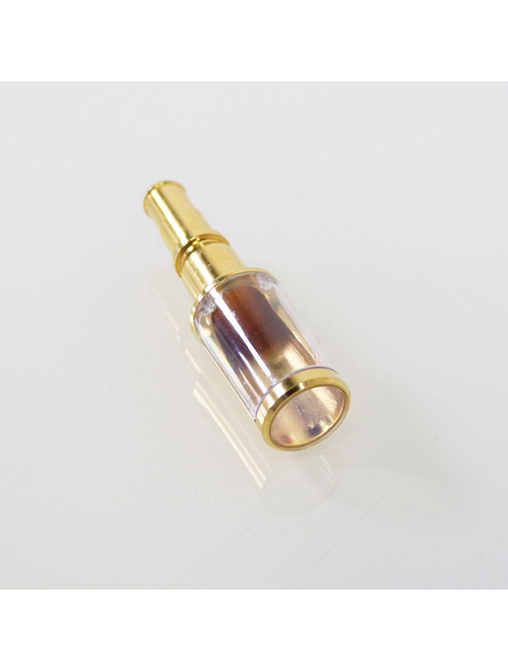 2018 Lumenis M22 Laser Fully Loaded IPL NdYag Q-Switched ResurFX System Lumenis