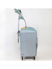 2005 Cutera Coolglide Xeo 雷射 Nd Yag 1064nm 嫩膚系統 US110XEO