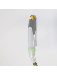 2005 Cutera Coolglide Xeo 雷射 Nd Yag 1064nm 嫩膚系統 US110XEO