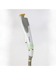 2005 Cutera Coolglide Xeo 雷射 Nd Yag 1064nm 嫩膚系統 US110XEO