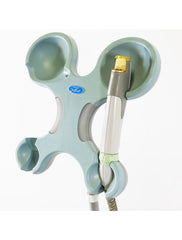 2005 Cutera Coolglide Xeo 雷射 Nd Yag 1064nm 嫩膚系統 US110XEO