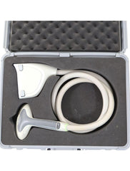 2005 Cutera Coolglide Xeo 雷射 Nd Yag 1064nm 嫩膚系統 US110XEO