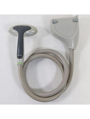 2005 Cutera Coolglide Xeo 雷射 Nd Yag 1064nm 嫩膚系統 US110XEO
