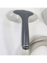 2005 Cutera Coolglide Xeo 雷射 Nd Yag 1064nm 嫩膚系統 US110XEO