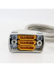 2005 Cutera Coolglide Xeo 雷射 Nd Yag 1064nm 嫩膚系統 US110XEO