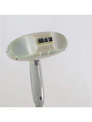 2005 Cutera Coolglide Xeo 雷射 Nd Yag 1064nm 嫩膚系統 US110XEO