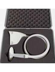 2005 Cutera Coolglide Xeo 雷射 Nd Yag 1064nm 嫩膚系統 US110XEO