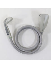 2005 Cutera Coolglide Xeo 雷射 Nd Yag 1064nm 嫩膚系統 US110XEO
