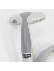 2005 Cutera Coolglide Xeo 雷射 Nd Yag 1064nm 嫩膚系統 US110XEO
