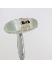 2005 Cutera Coolglide Xeo 雷射 Nd Yag 1064nm 嫩膚系統 US110XEO
