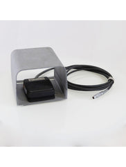 2005 Cutera Coolglide Xeo 雷射 Nd Yag 1064nm 嫩膚系統 US110XEO