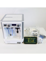 Envy Medical SilkPeel 3 MD SP3 Dermalinfusion 皮膚護理系統 30.9 小時