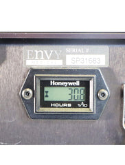 Envy Medical SilkPeel 3 MD SP3 Dermalinfusion 皮膚護理系統 30.9 小時