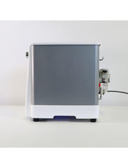 Envy Medical SilkPeel 3 MD SP3 Dermalinfusion 皮膚護理系統 30.9 小時