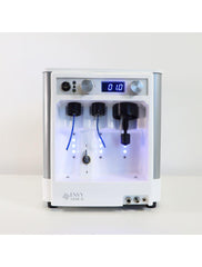 Envy Medical SilkPeel 3 MD SP3 Dermalinfusion 皮膚護理系統 30.9 小時