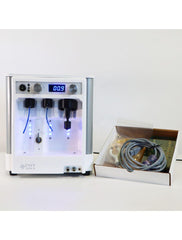 Envy Medical SilkPeel 3 MD SP3 Dermalinfusion 皮膚護理系統 30.9 小時