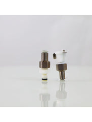 Envy Medical SilkPeel 3 MD SP3 Dermalinfusion 皮膚護理系統 30.9 小時
