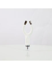 Envy Medical SilkPeel 3 MD SP3 Dermalinfusion 皮膚護理系統 30.9 小時