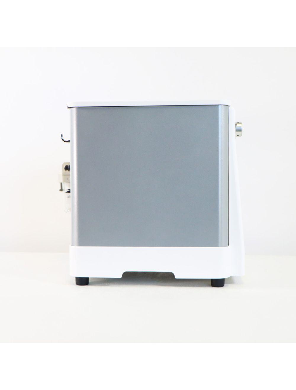 Envy Medical SilkPeel 3 MD SP3 Dermalinfusion Skin Treatment System 91.1 Hours