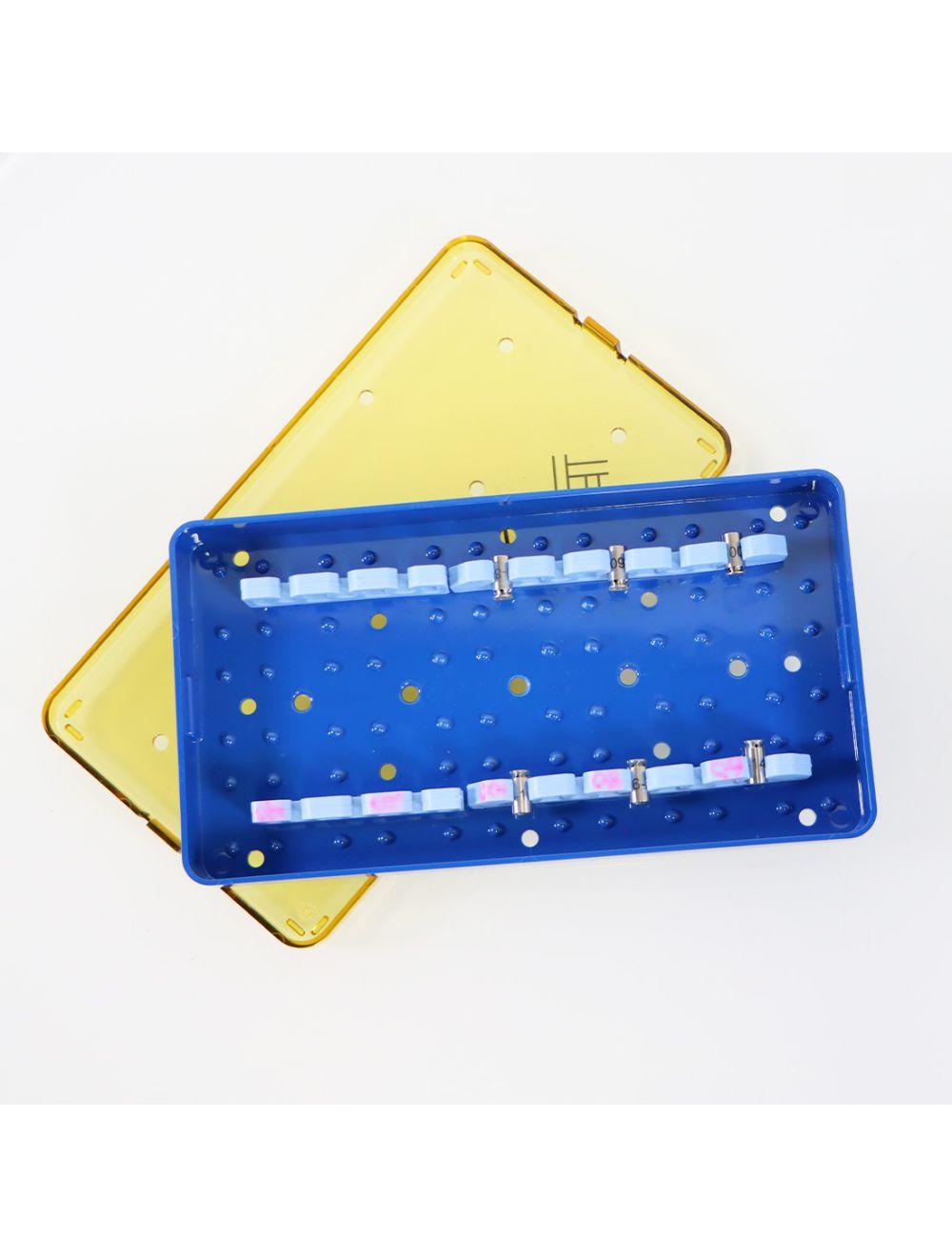 Envy Medical SilkPeel 3 MD SP3 Dermalinfusion Skin Treatment System 91.1 Hours