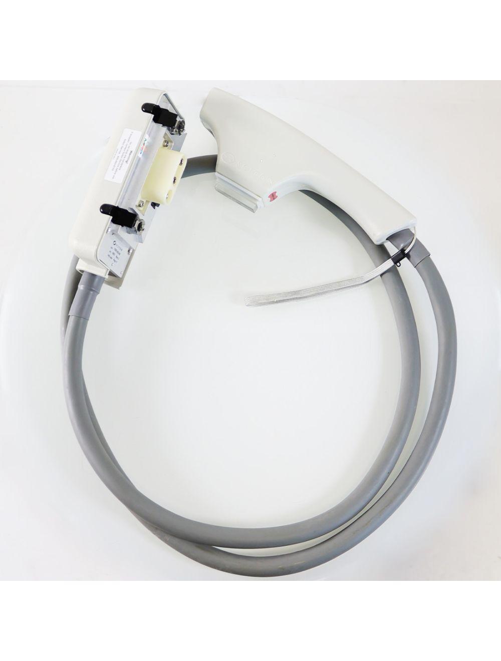 2015 Sciton Profile BBLs Laser Broad Band Light Pigment Hair Removal Vascular