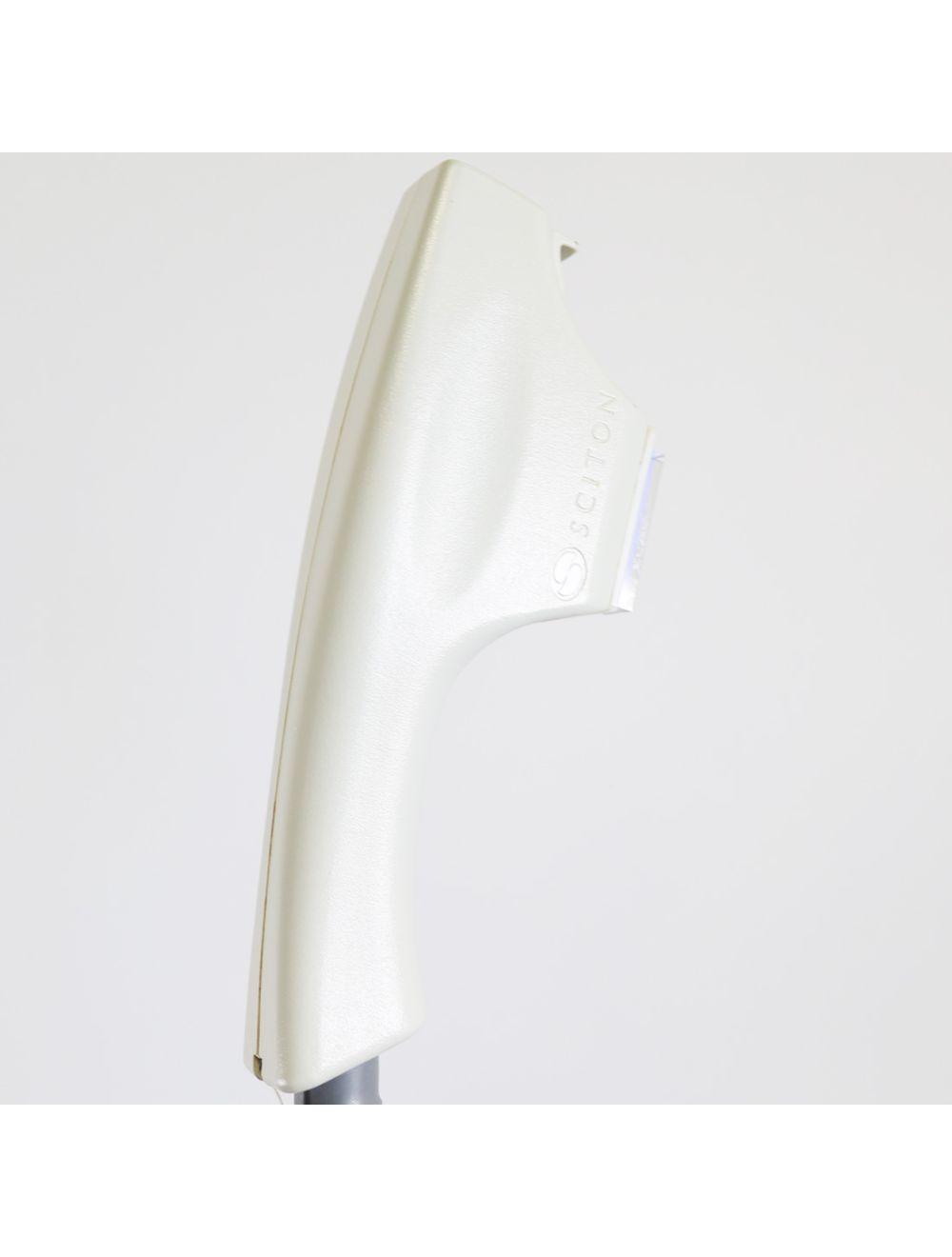 2015 Sciton Profile BBLs Laser Broad Band Light Pigment Hair Removal Vascular