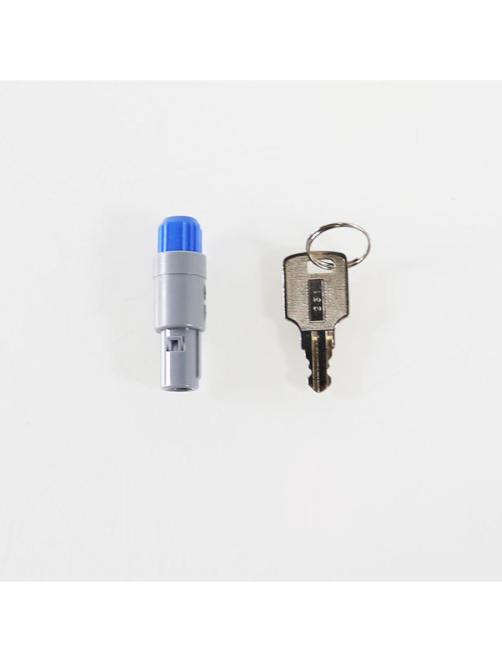 2015 Sciton Profile BBLs Laser Broad Band Light Pigment Hair Removal Vascular