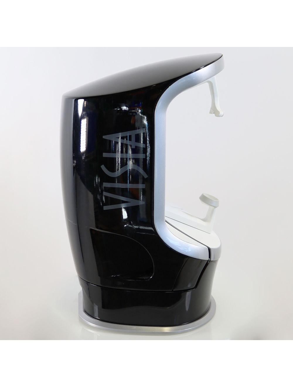 Canfield Scientific Visia Generation 7 Skin Complexion Analysis System Sol International Medical