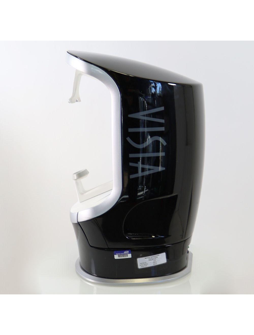 Canfield Scientific Visia Generation 7 Skin Complexion Analysis System Sol International Medical