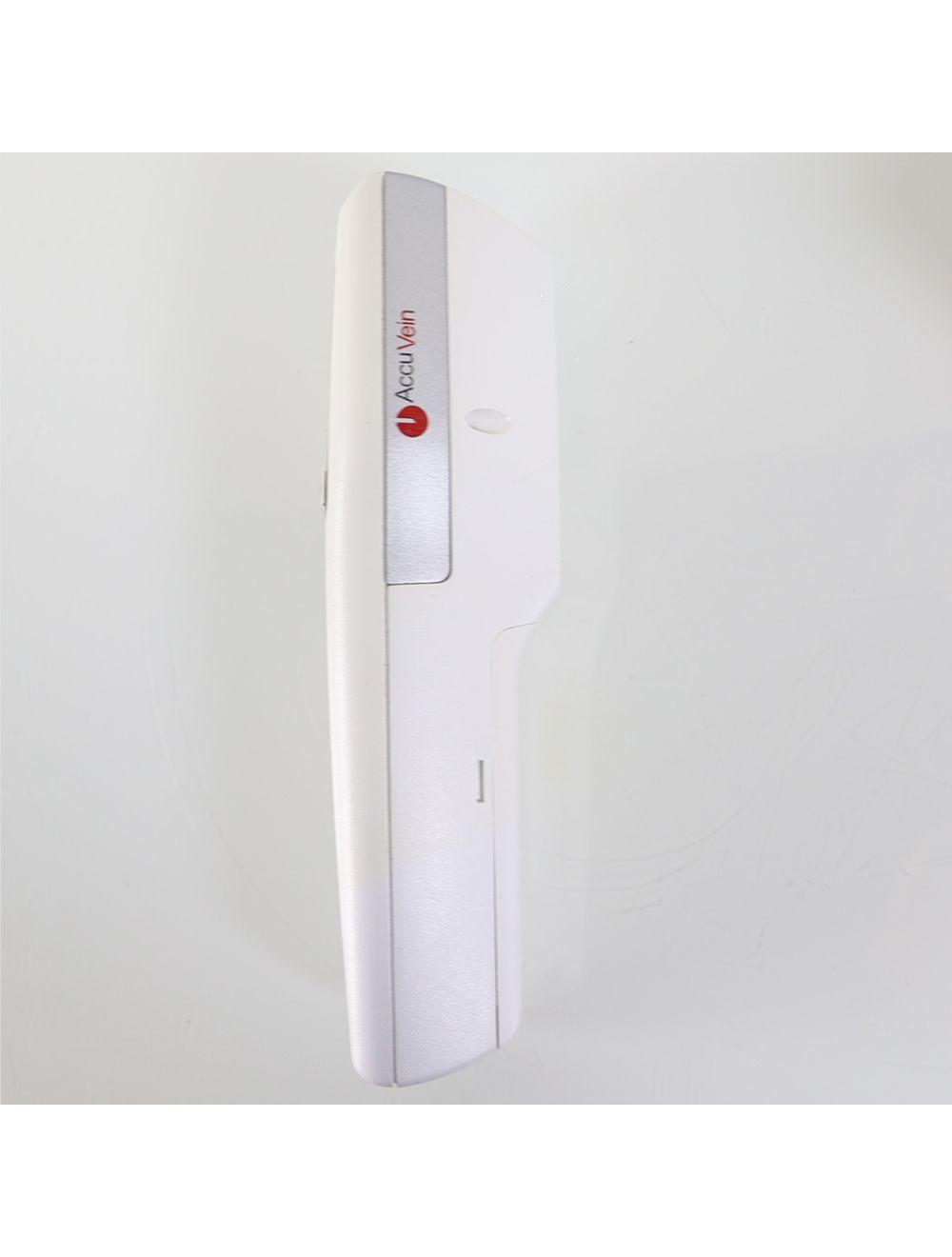 AccuVein Handheld Laser Portable Vein Finder Illumination AV300 Base Parts Unit Sol International Medical