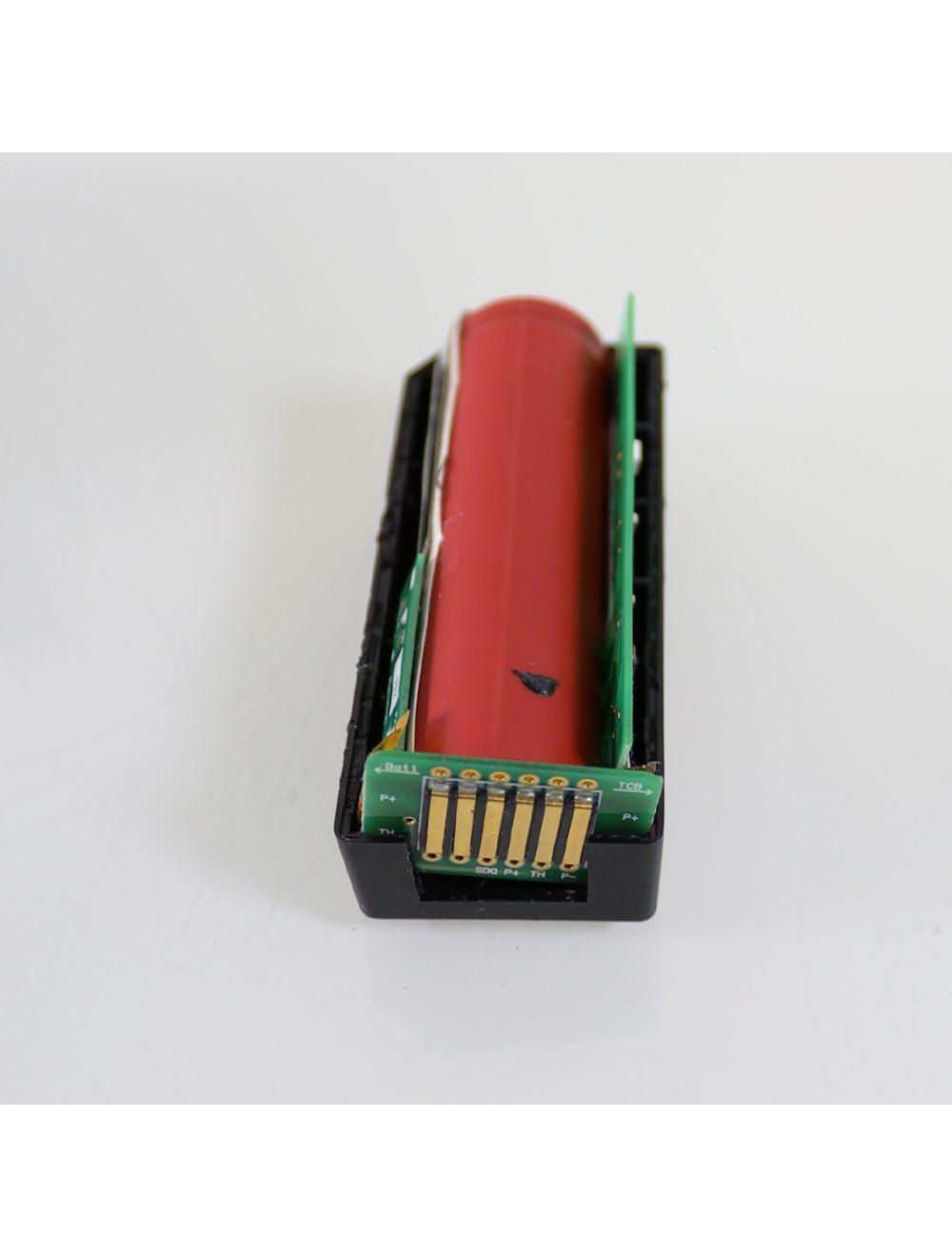 AccuVein Handheld Laser Portable Vein Finder Illumination AV300 Base Parts Unit