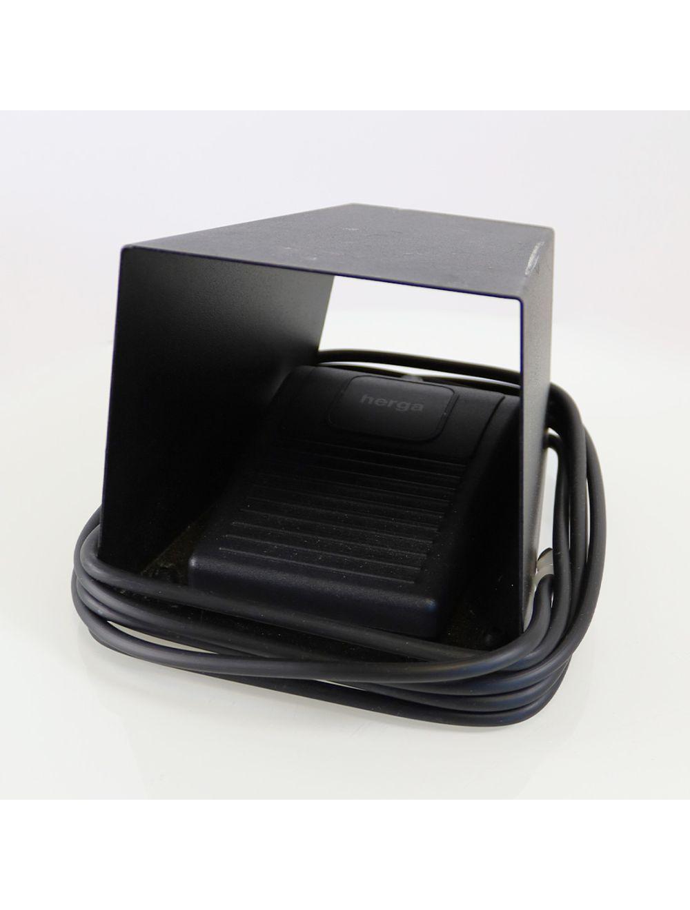 2015 Cynosure Elite Multiplex MPX Laser Cooled YAG 1064 Alex 755nm Hair Removal Cynosure