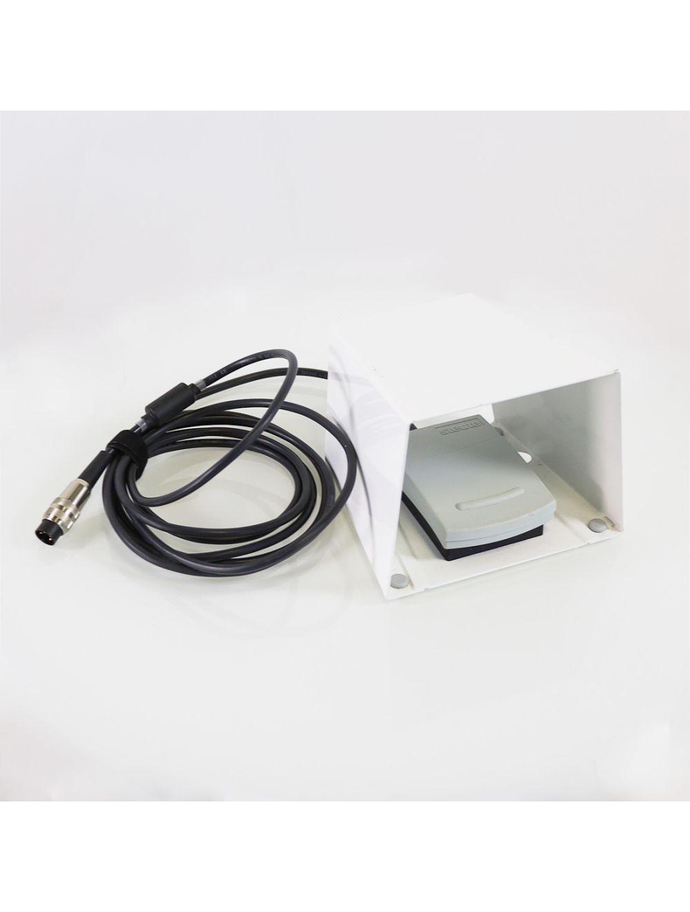 2020 Cynosure Elite iQ System Laser Hair Removal Veins Wrinkles Nd Yag w/Skintel Cynosure