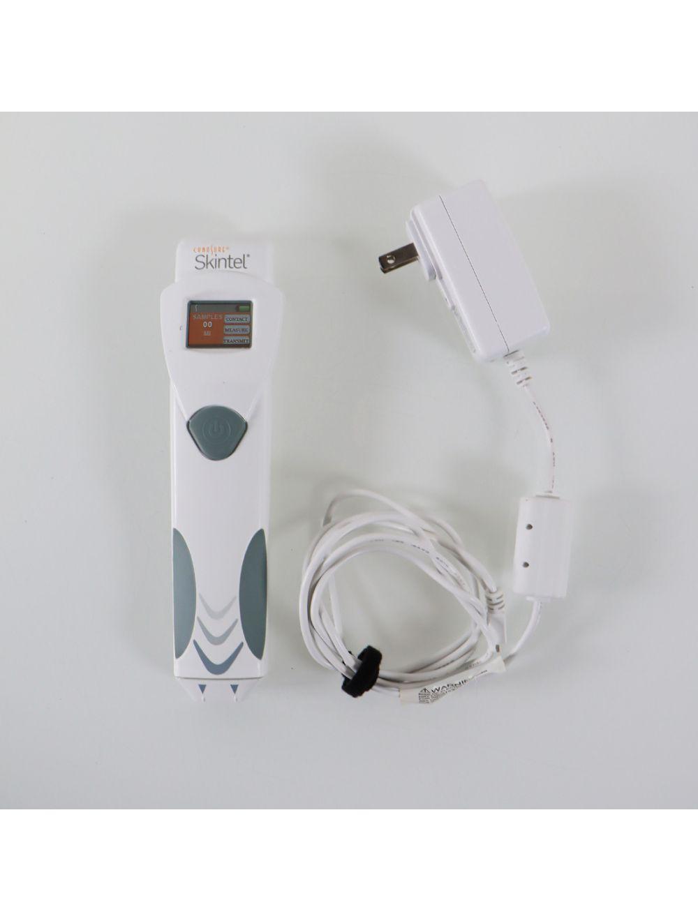 2020 Cynosure Elite iQ System Laser Hair Removal Veins Wrinkles Nd Yag w/Skintel Cynosure