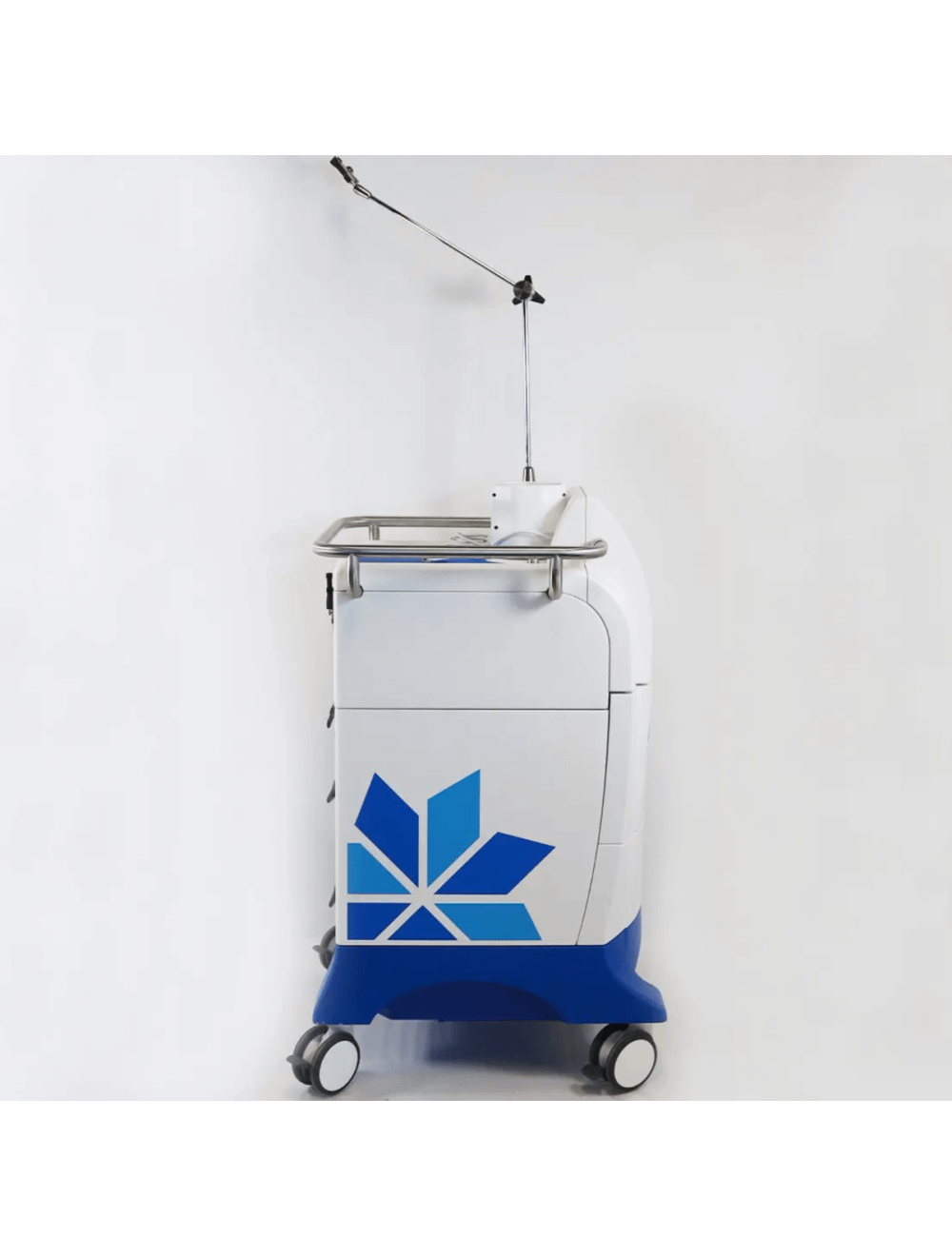 2018 Zeltiq CoolSculpting Body Contouring Cryolipolysis System