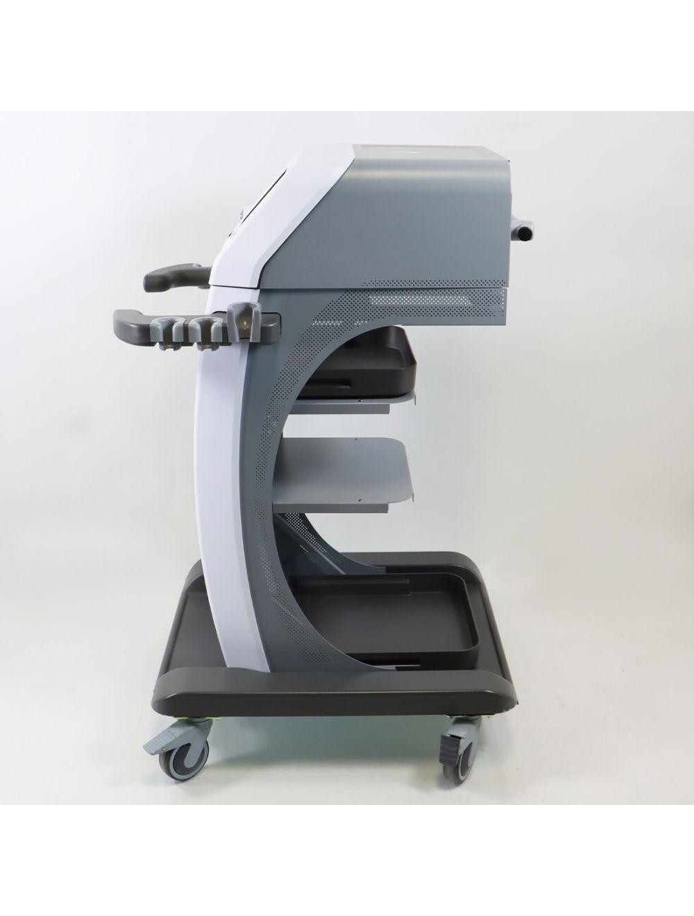 2020 Cynosure Ellman TempSure RF Vitalia Envi Firm Surgical FlexSure System Cynosure