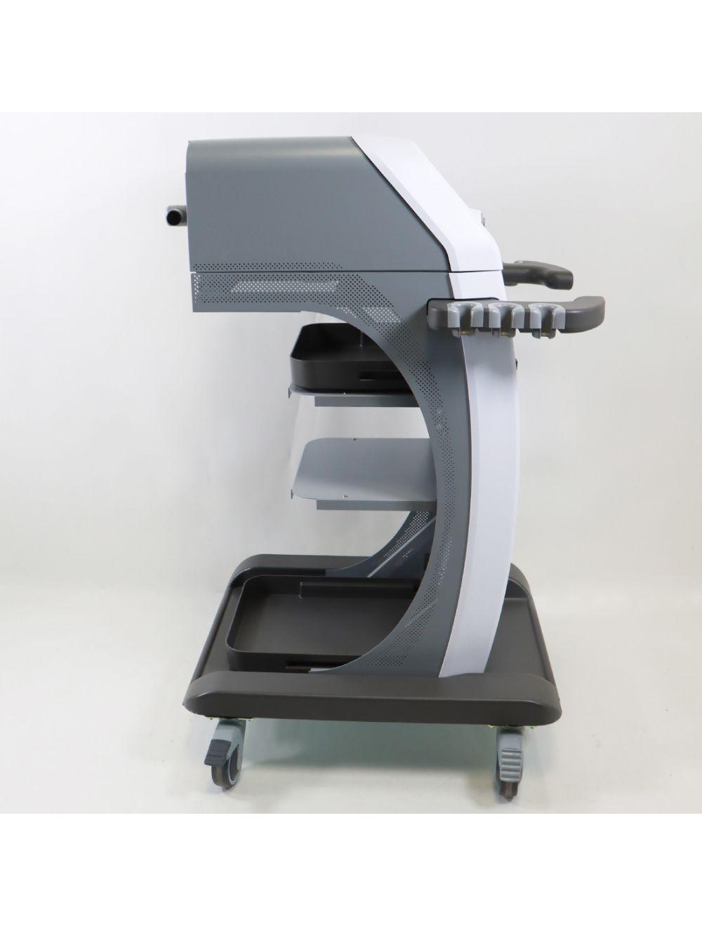 2020 Cynosure Ellman TempSure RF Vitalia Envi Firm Surgical FlexSure System Cynosure