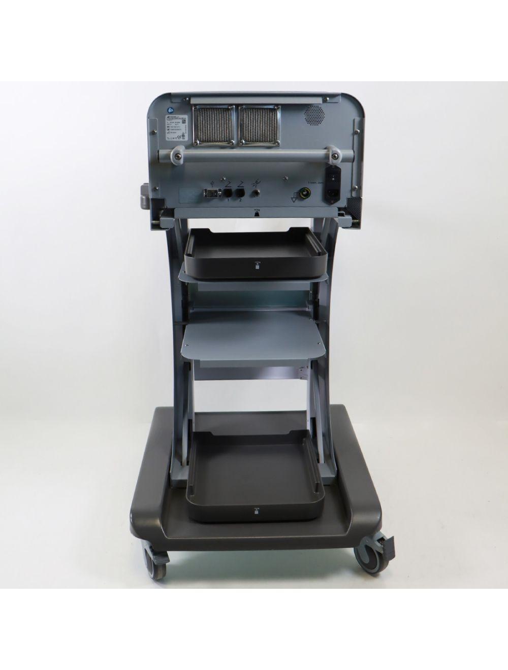 2020 Cynosure Ellman TempSure RF Vitalia Envi Firm Surgical FlexSure System Cynosure