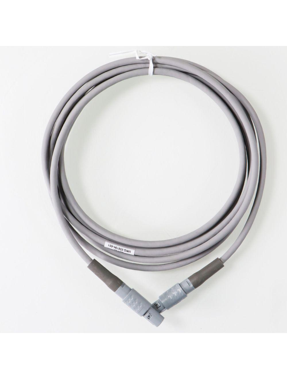 2020 Cynosure Ellman TempSure RF Vitalia Envi Firm Surgical FlexSure System Cynosure