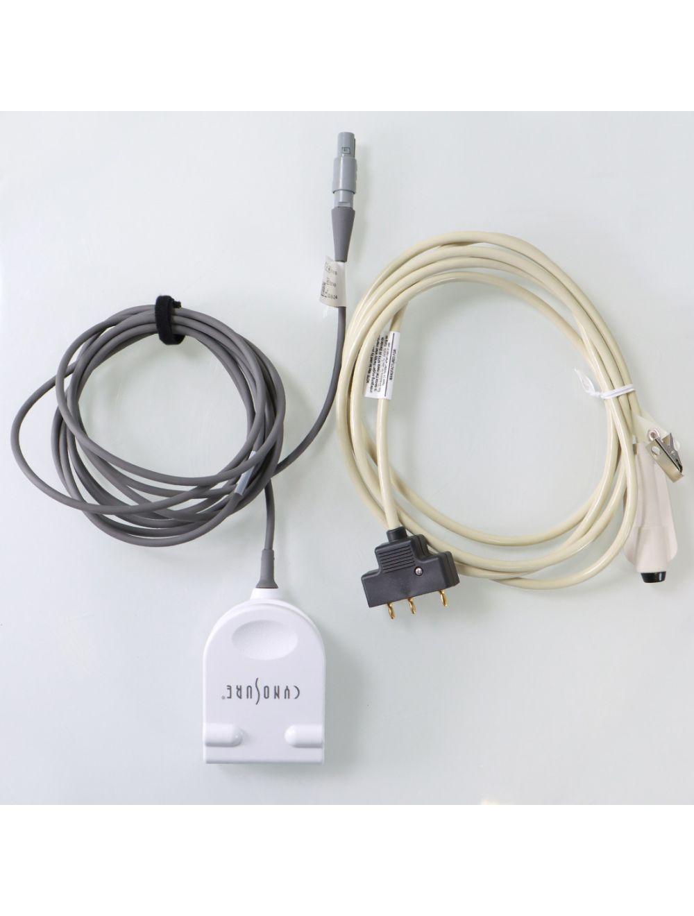 2020 Cynosure Ellman TempSure RF Vitalia Envi Firm Surgical FlexSure System Cynosure