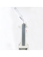 2017 Syneron Candela CO2RE雷射外內膜手術系統