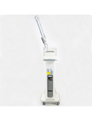 2017 Syneron Candela CO2RE雷射外內膜手術系統