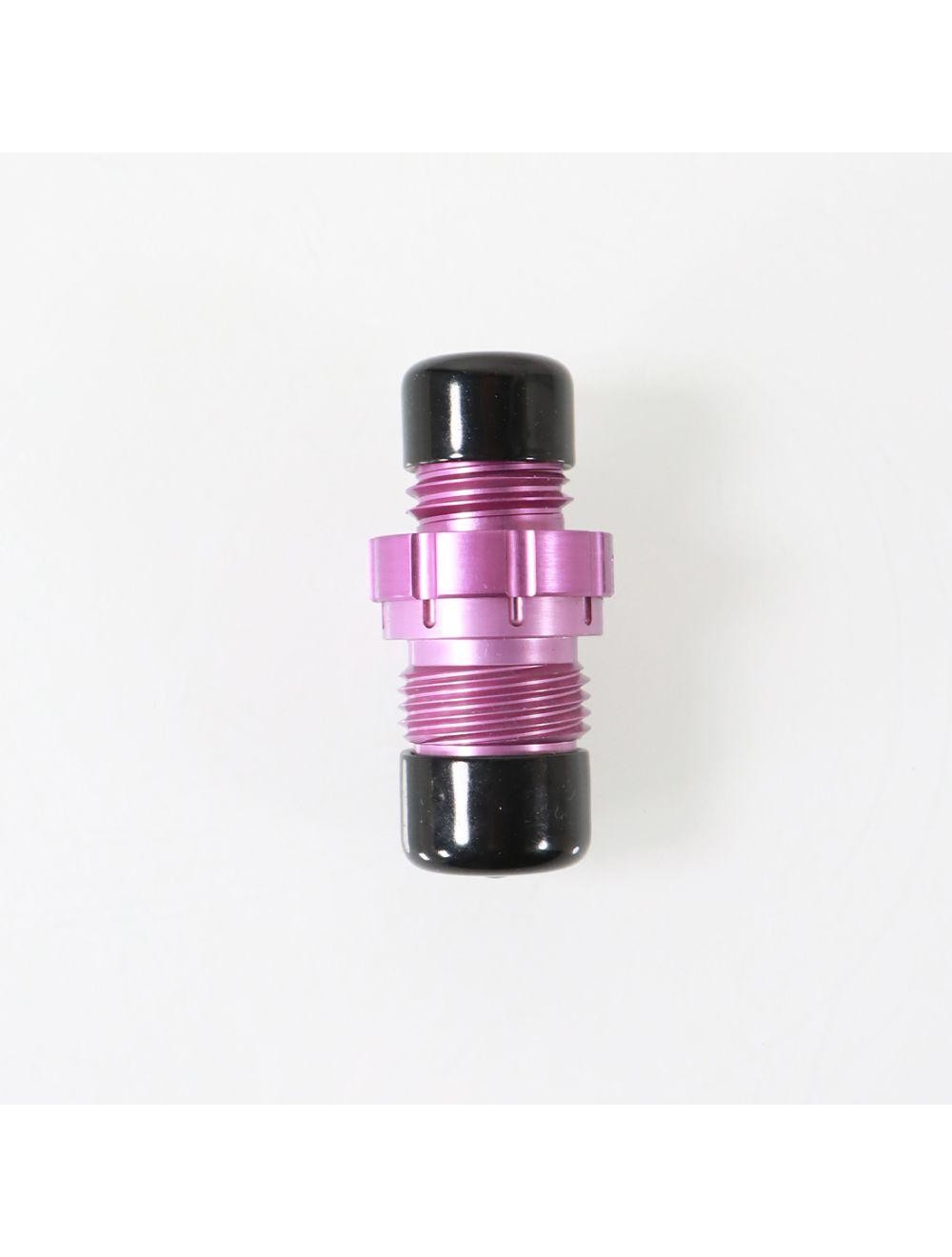 2017 Syneron Candela CO2RE雷射外內膜手術系統