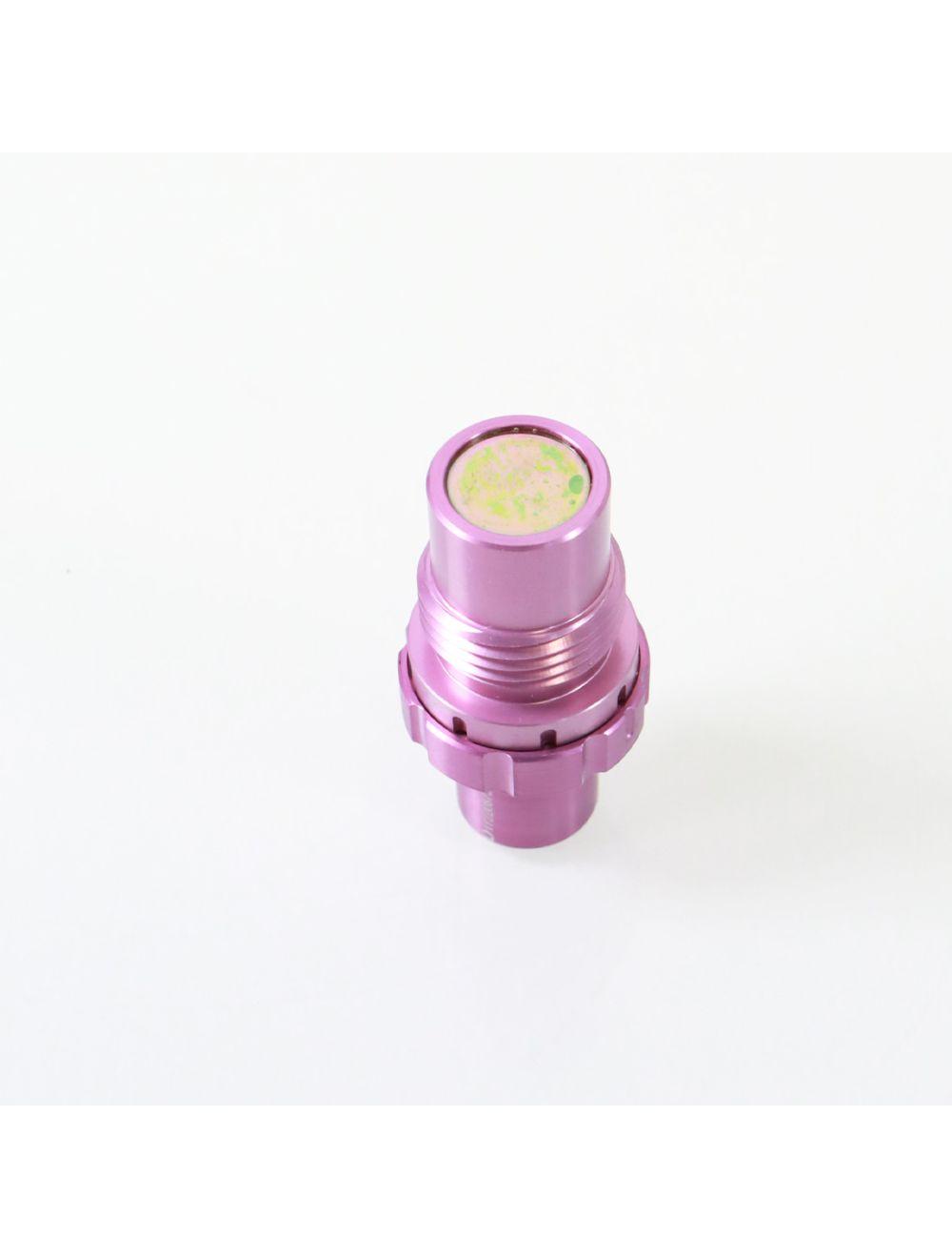 2017 Syneron Candela CO2RE雷射外內膜手術系統